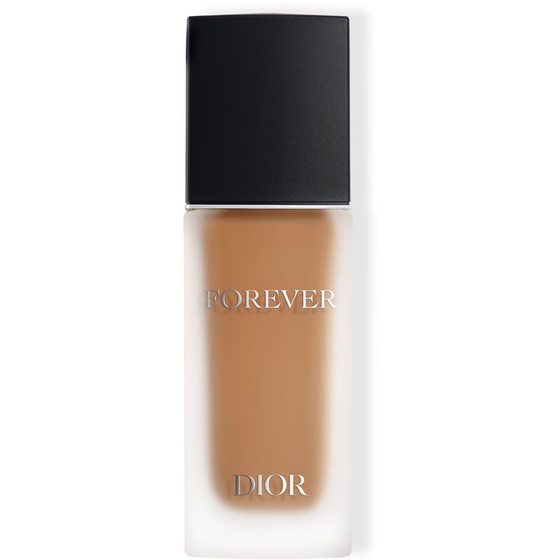 Dior Dior Forever Fondotinta Opacizzante Lunga Tenuta Spf 20 Colore 4,5N Neutral 30 Ml