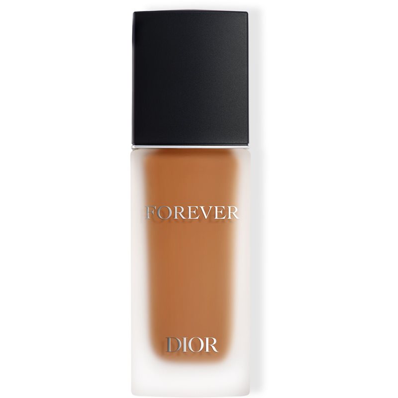Dior Dior Forever Fondotinta Opacizzante Lunga Tenuta Spf 20 Colore 6N Neutral 30 Ml