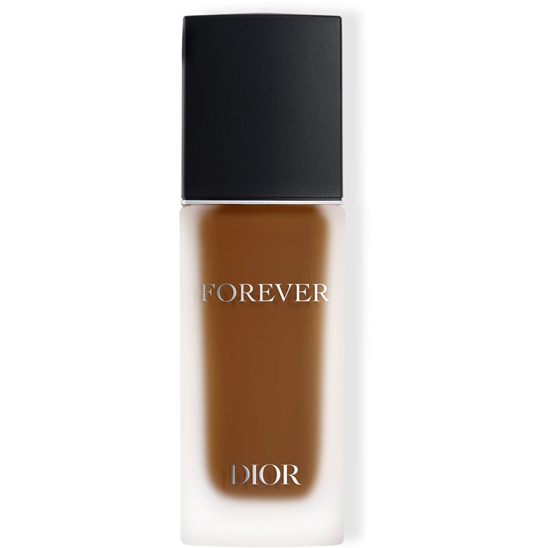 Dior Dior Forever Fondotinta Opacizzante Lunga Tenuta Spf 20 Colore 8N Neutral 30 Ml