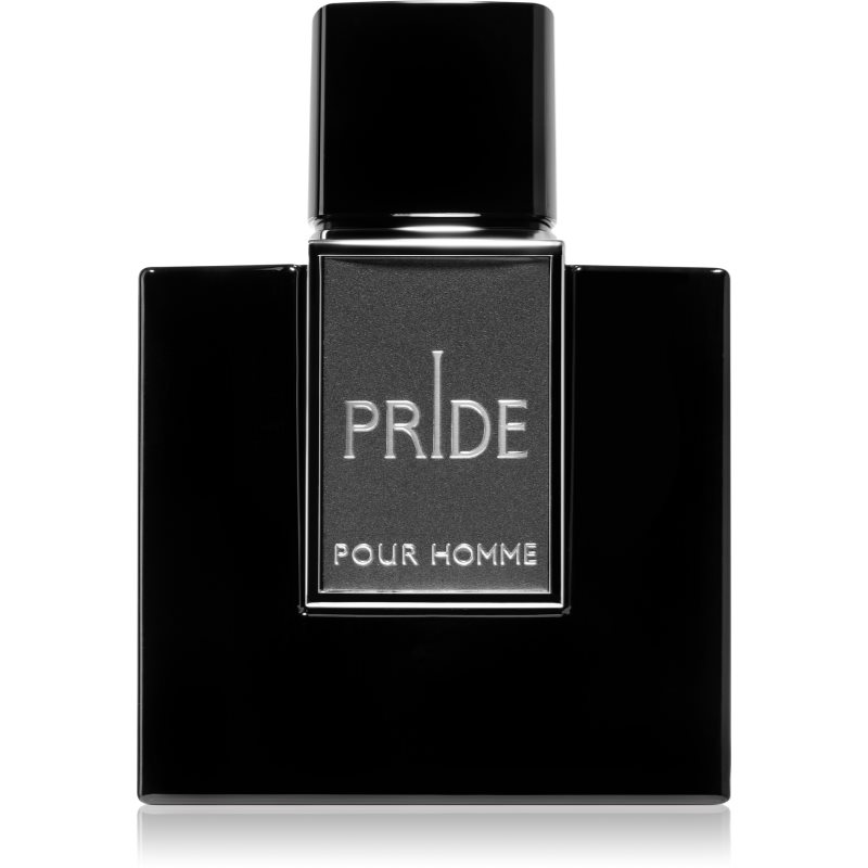 Rue Broca Pride Pour Homme Eau De Parfum Per Uomo 100 Ml