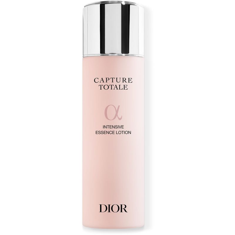Dior Capture Totale Intensive Essence Lotion Latte Viso 150 Ml