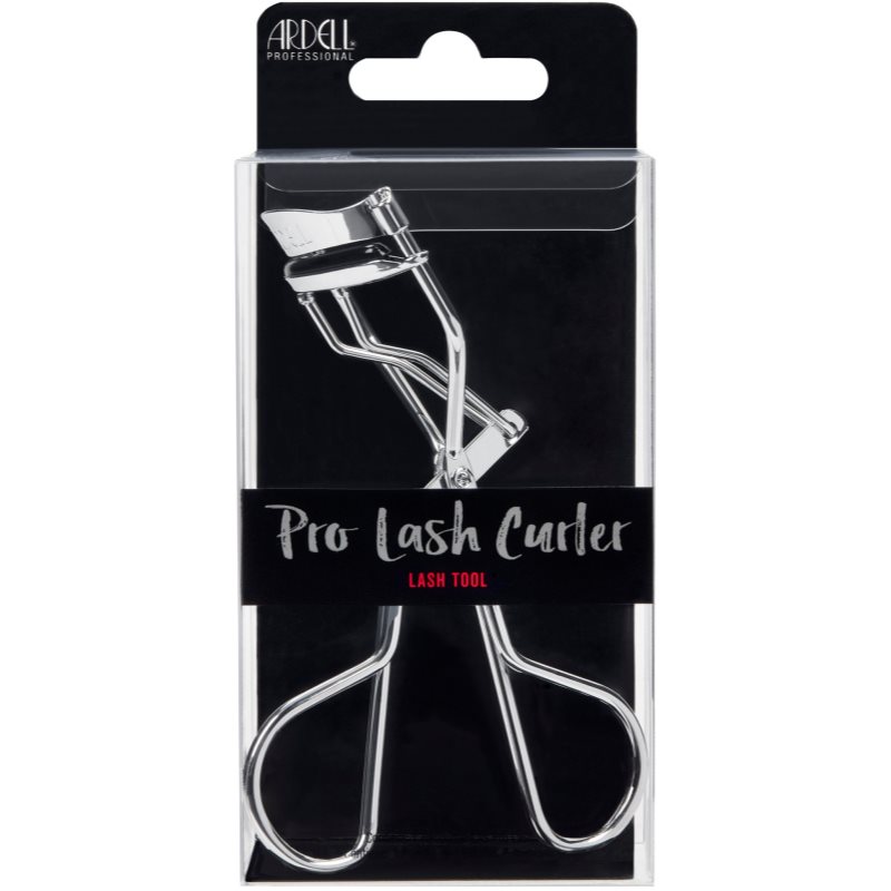 Ardell Pro Lash Curler Pinzette Per Ciglia