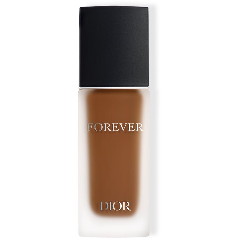Dior Dior Forever Fondotinta Opacizzante Lunga Tenuta Spf 20 Colore 7N Neutral 30 Ml