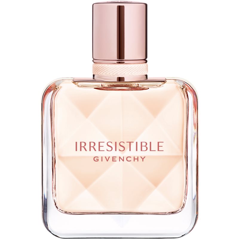 Givenchy Irresistible Fraiche Eau De Toilette Da Donna 35 Ml