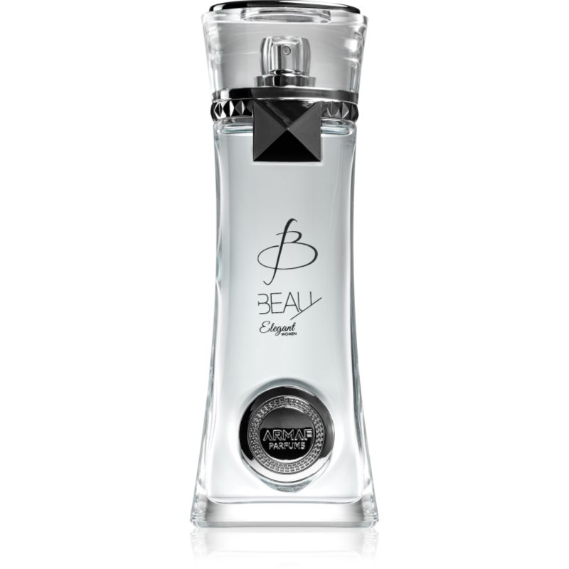Armaf Acute Men Eau De Parfum Per Uomo 100 Ml