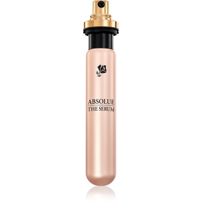Lancôme Absolue Siero Rigenerante Viso 30 Ml