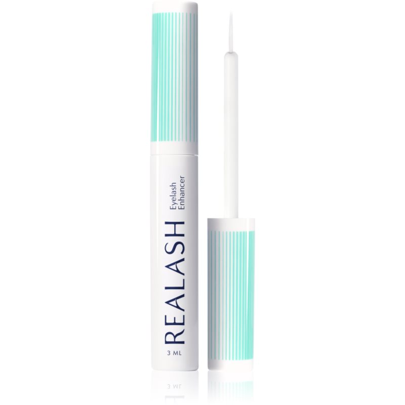 Orphica Realash Siero Per Ciglia 3 Ml