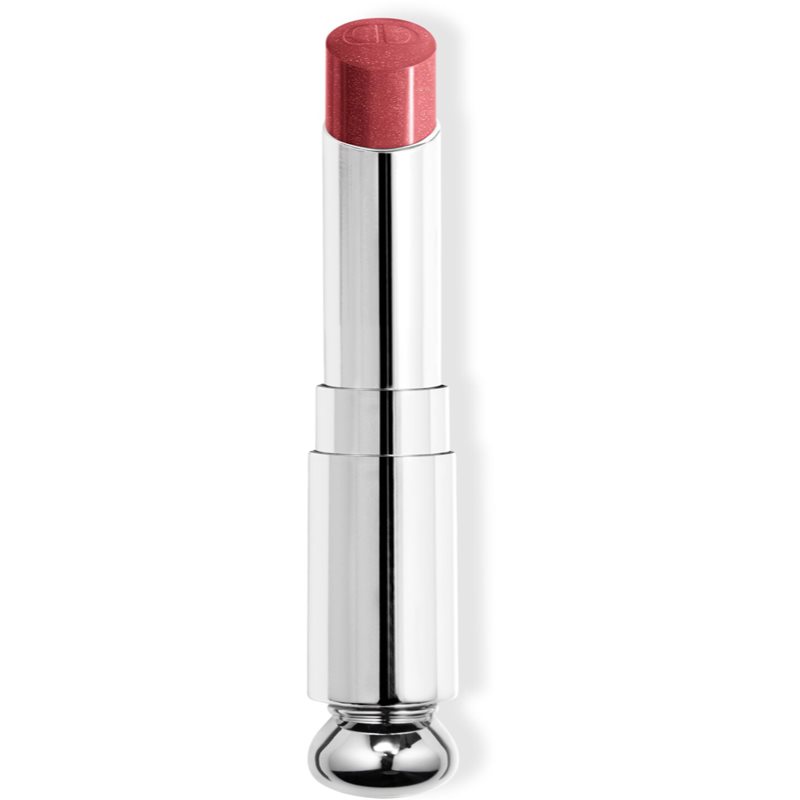 Dior Dior Addict Refill Rossetto Lucido Ricarica Colore 526 Mallow Rose 3,2 G