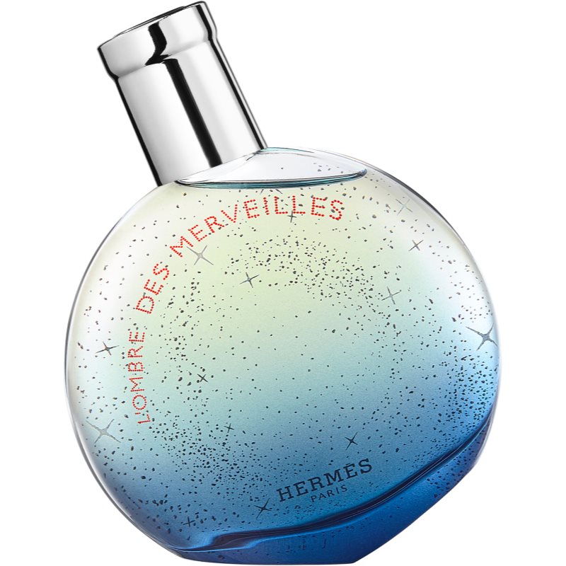Hermès L'Ombre Des Merveilles Eau De Parfum Da Donna 30 Ml