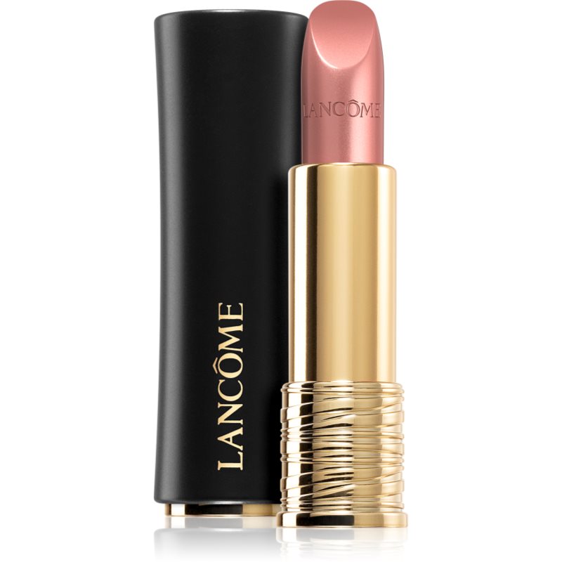 Lancôme L’Absolu Rouge Cream Rossetto In Crema Ricaricabile Colore 250 Tendre Mirage 3,4 G