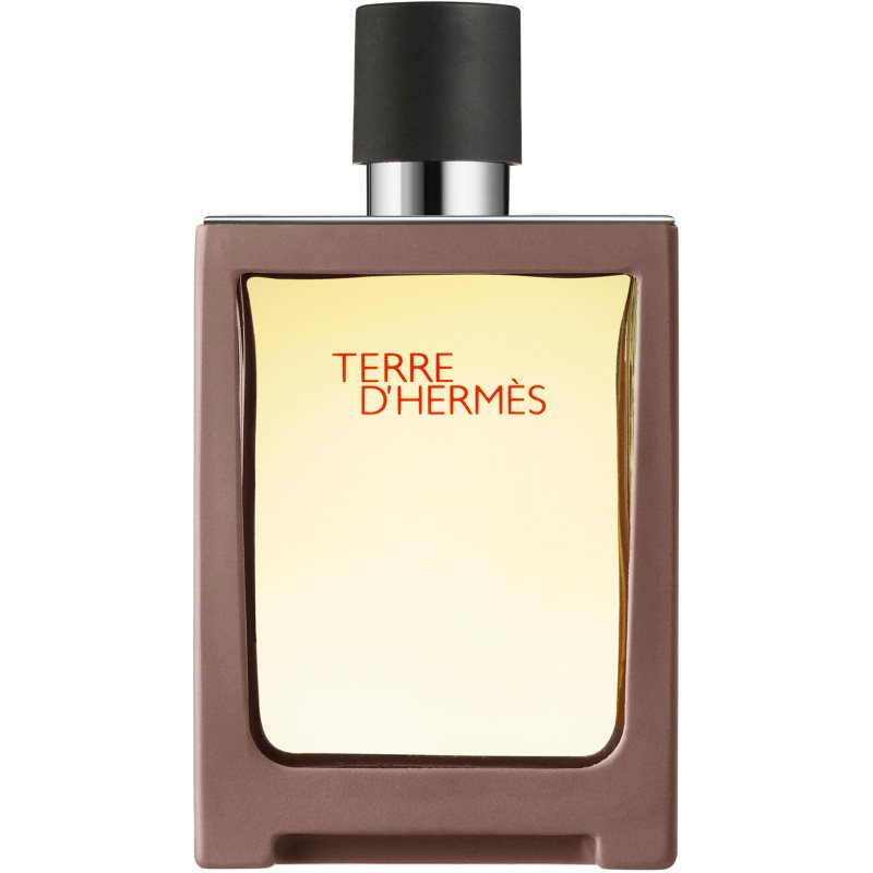 Hermès Terre D’Hermès Eau De Toilette Per Uomo 30 Ml