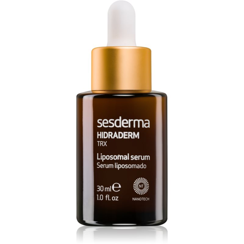 Sesderma Hidraderm Trx Siero Illuminante Ai Liposomi Contro Le Macchie Della Pelle 30 Ml