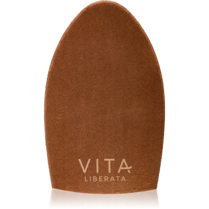 Vita Liberata Tanning Mitt Guanto Applicatore 1 Pz