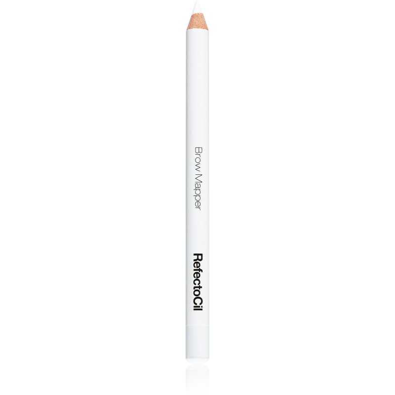 Refectocil Brow Mapper Matita Correttore Per Sopracciglia 1,2 G