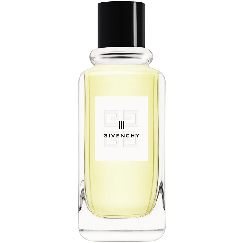 Givenchy Givenchy Iii Eau De Toilette Da Donna 100 Ml