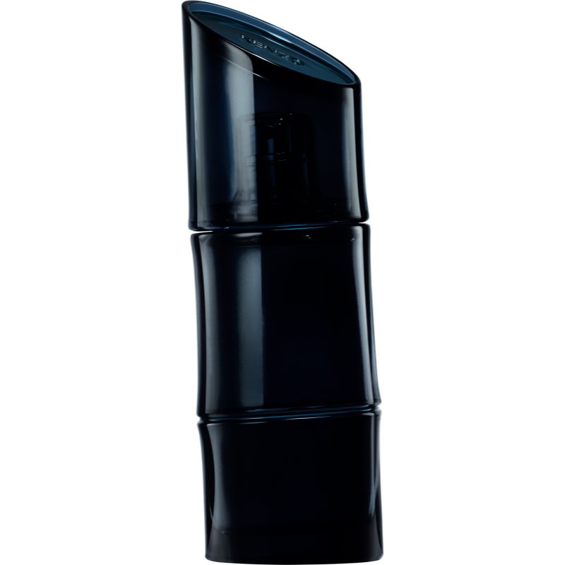 Kenzo Homme Eau De Parfum Per Uomo 60 Ml