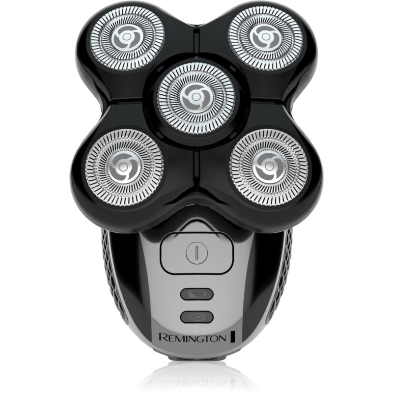 Remington Ultimate Series Rx5 Xr1500 E51 Rasoio Per Capelli 1 Pz