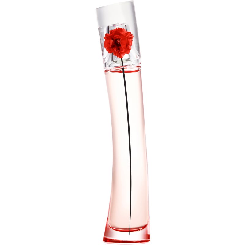 Kenzo Flower By Kenzo L'Absolue Eau De Parfum Da Donna 30 Ml