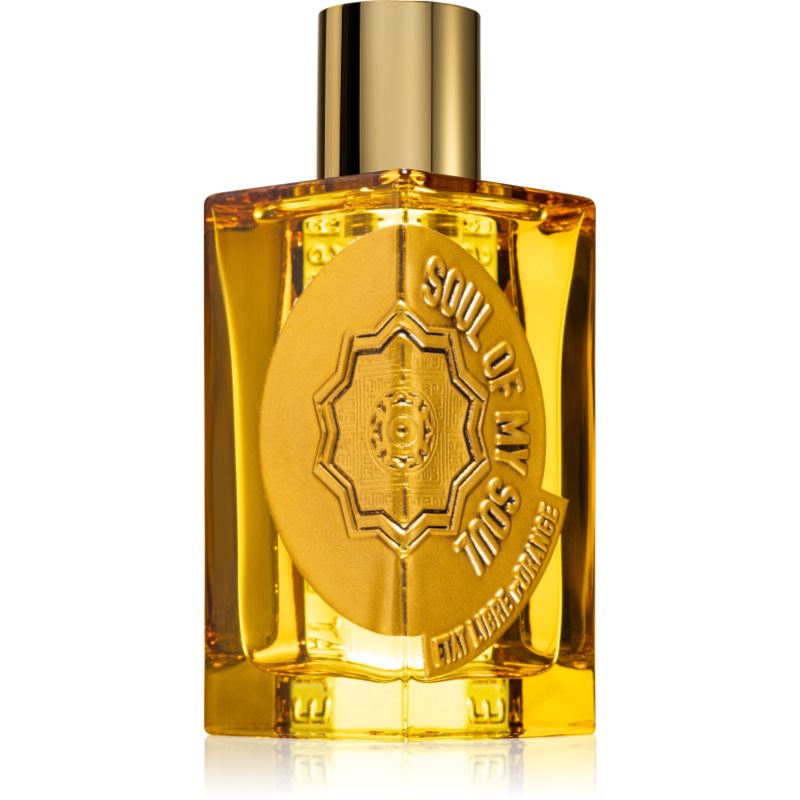 Etat Libre D’Orange Soul Of My Soul Eau De Parfum Unisex 100 Ml