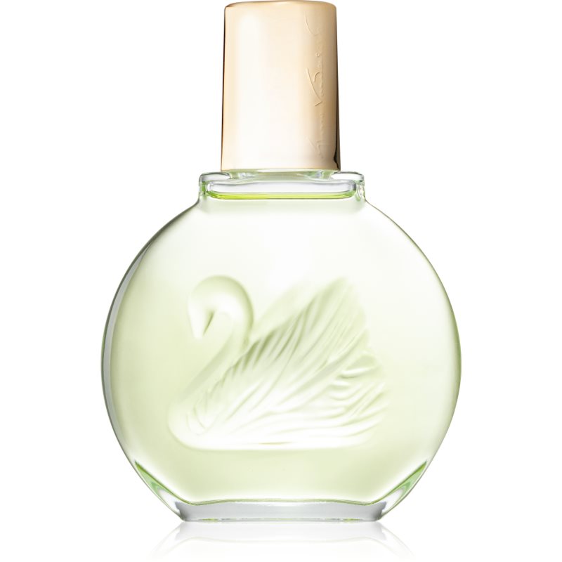 Gloria Vanderbilt Jardin A New York Eau De Parfum Da Donna 100 Ml