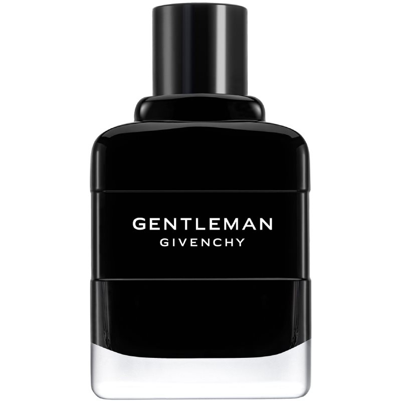 Givenchy Gentleman Givenchy Eau De Parfum Per Uomo 60 Ml