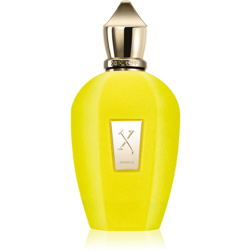 Xerjoff Amabile Eau De Parfum Unisex 100 Ml