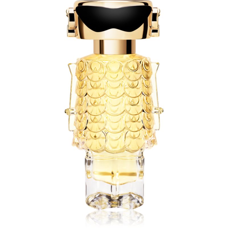 Rabanne Fame Eau De Parfum Da Donna 30 Ml