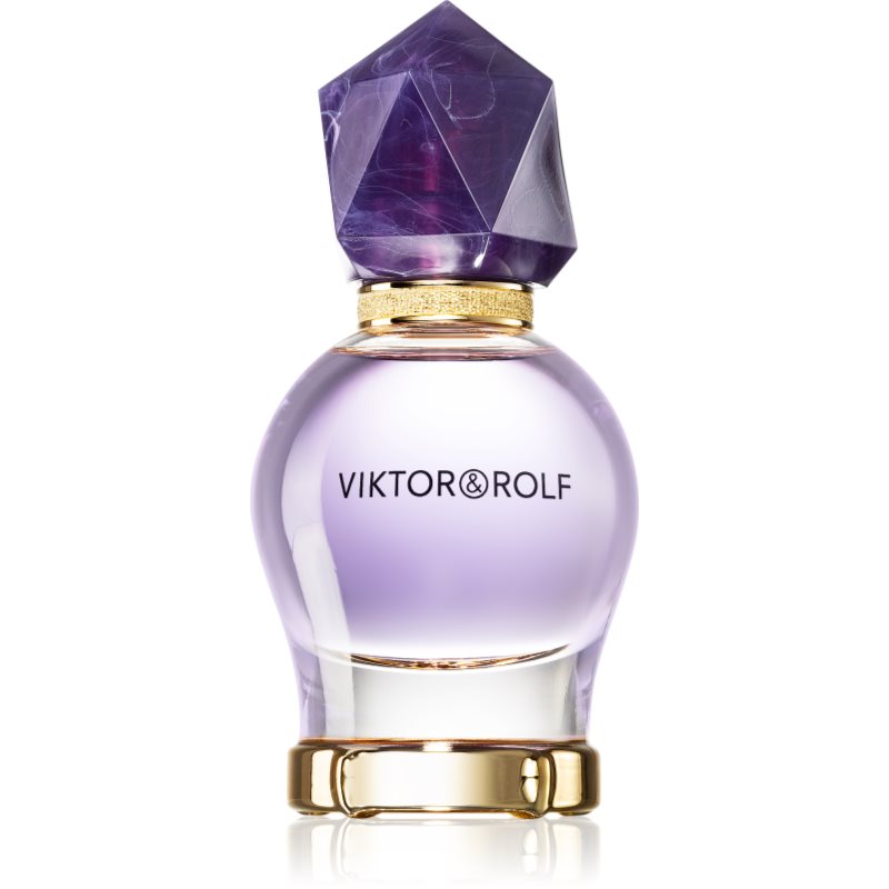 Viktor & Rolf Good Fortune Eau De Parfum Da Donna 30 Ml