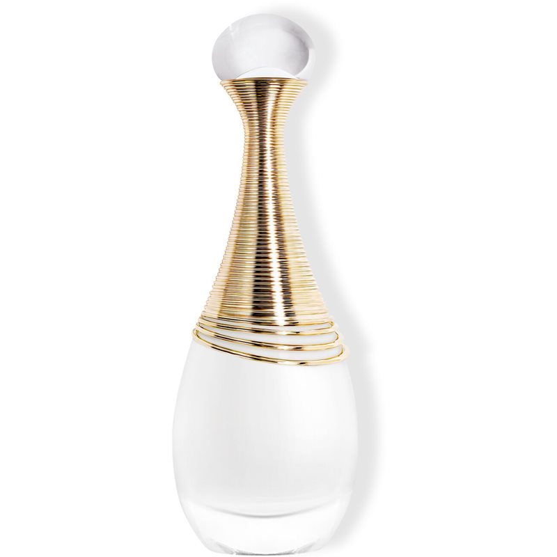 Dior J'Adore Parfum D’Eau Eau De Parfum Senza Alcool Da Donna 30 Ml