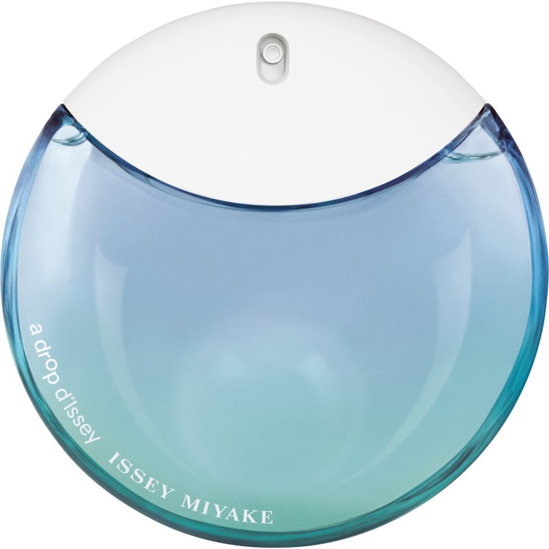 Issey Miyake A Drop D'Issey Eau De Parfum Fraîche Eau De Parfum Da Donna 30 Ml