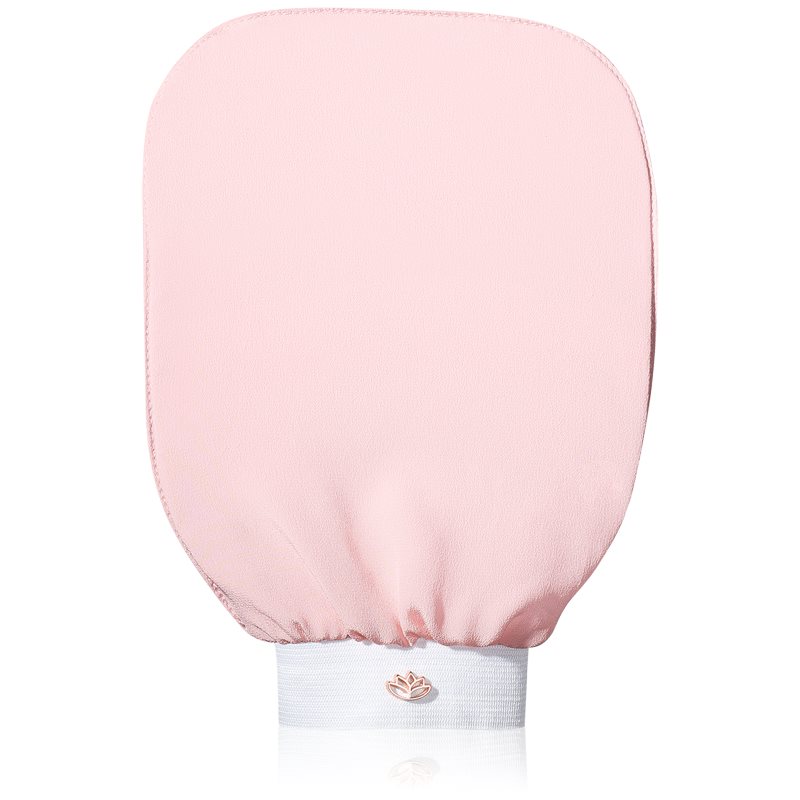 Cocosolis Exfoliating Mitt Guanto Esfoliante