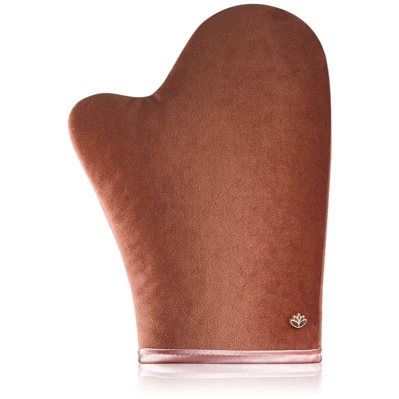 Cocosolis Self-Tanning Mitt Guanto Applicatore 1 Pz