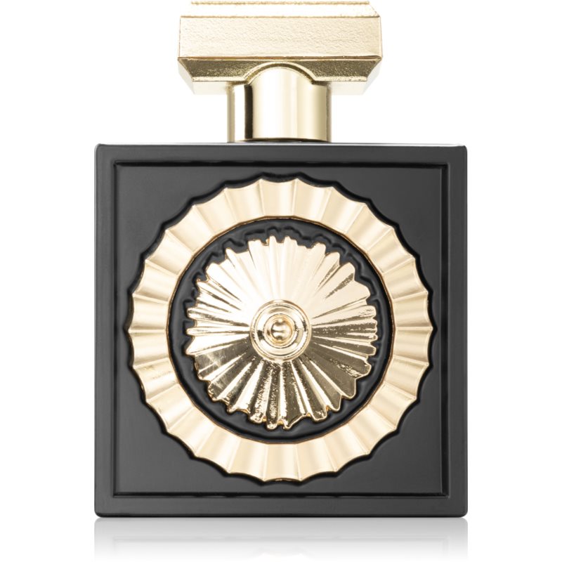Lattafa Pride Nebras Eau De Parfum Unisex 100 Ml