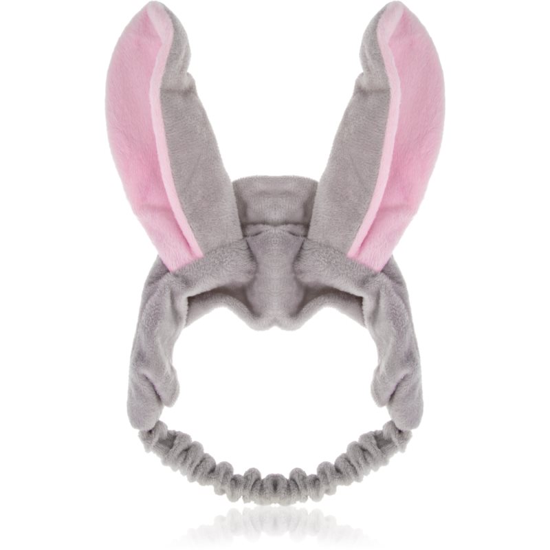 Mad Beauty Disney Bambi Thumper Fascia Cosmetica 1 Pz