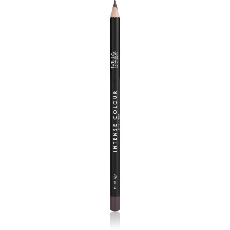 Mua Makeup Academy Intense Colour Matita Occhi Colore Intenso Colore Dusk 1.5 G