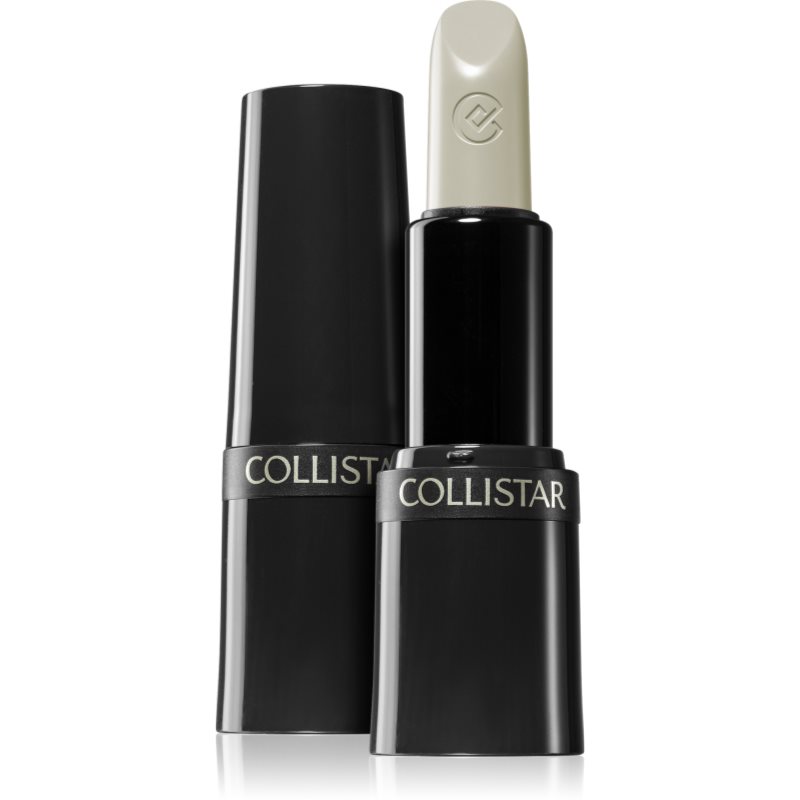 Collistar Lip Balm Puro Balsamo Idratante Labbra 3 Ml