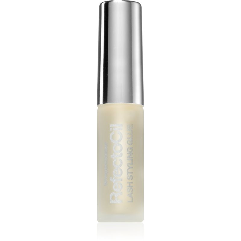 Refectocil Eyelash Lift Colla Per Le Ciglia 4 Ml