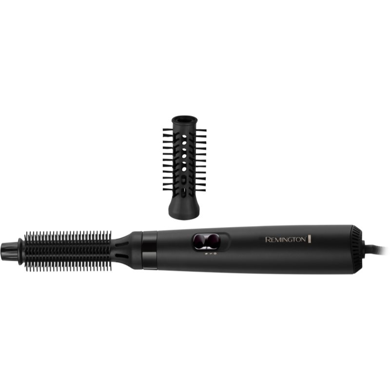 Remington Blow Dry & Style As7100 Spazzola Ad Aria Calda 1 Pz