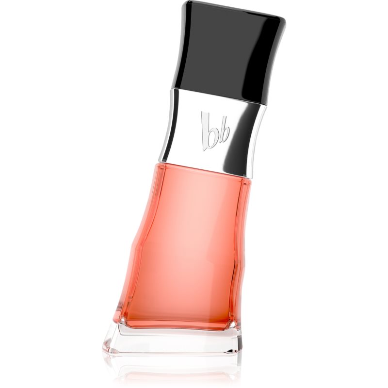 Bruno Banani Magnetic Woman Eau De Parfum Da Donna 50 Ml
