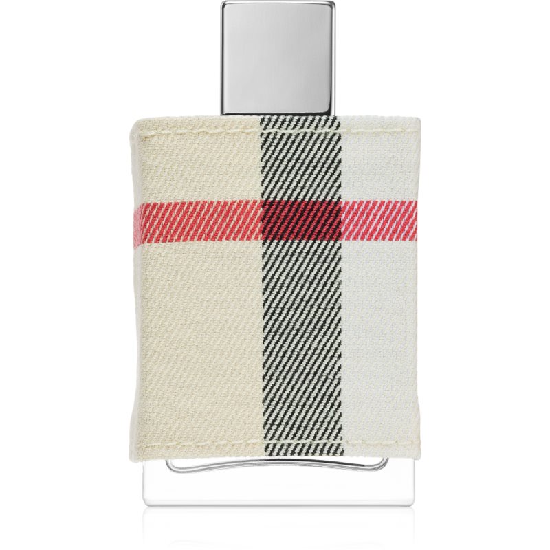 Burberry London For Women Eau De Parfum Da Donna 50 Ml