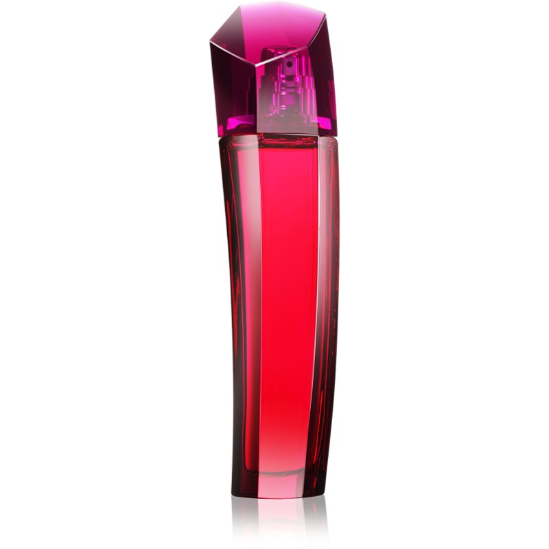 Escada Magnetism Eau De Parfum Da Donna 50 Ml
