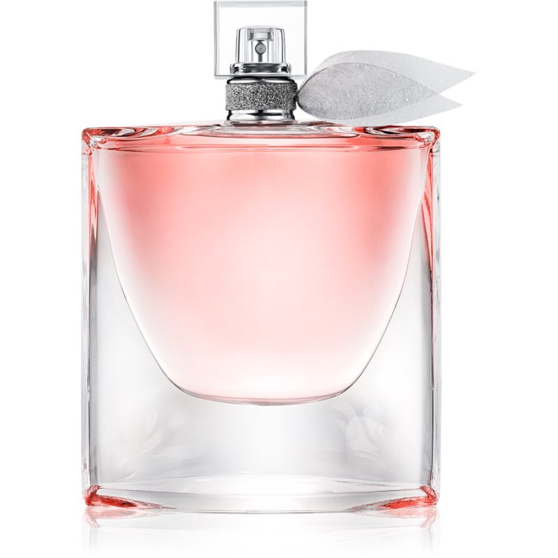 Lancôme La Vie Est Belle Eau De Parfum Ricaricabile Da Donna 150 Ml