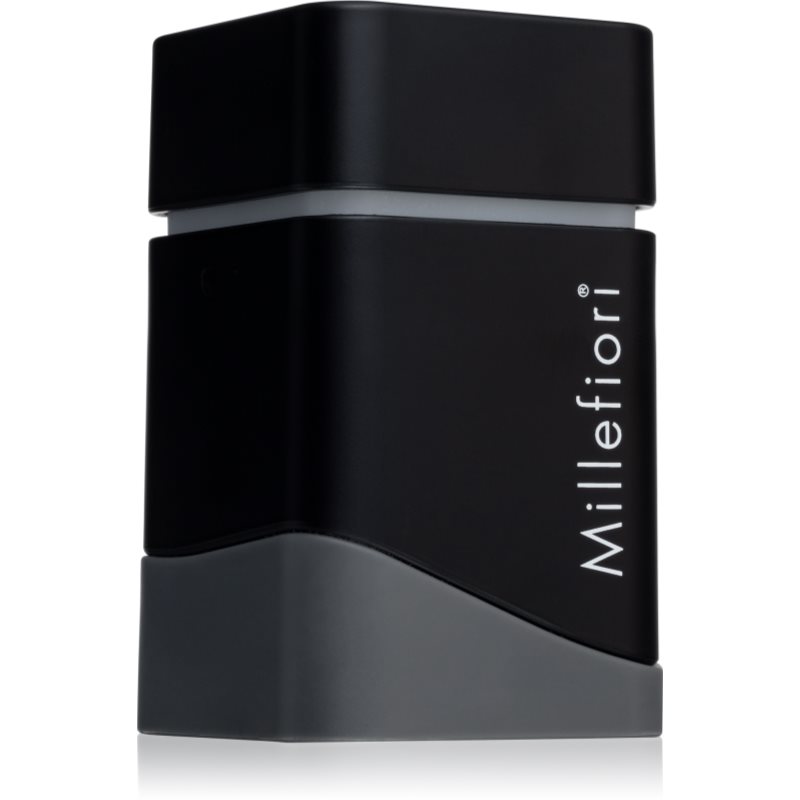 Millefiori Moveo Mini Diffusore Elettrico 1 Pz