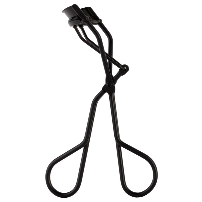 Nars Eyelash Curler Pinzette Per Ciglia 1 Pz