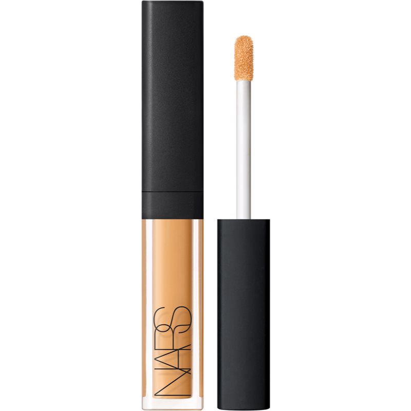 Nars Mini Radiant Creamy Concealer Correttore In Crema (Illuminante) Colore Sucre Dorge 1,4 Ml