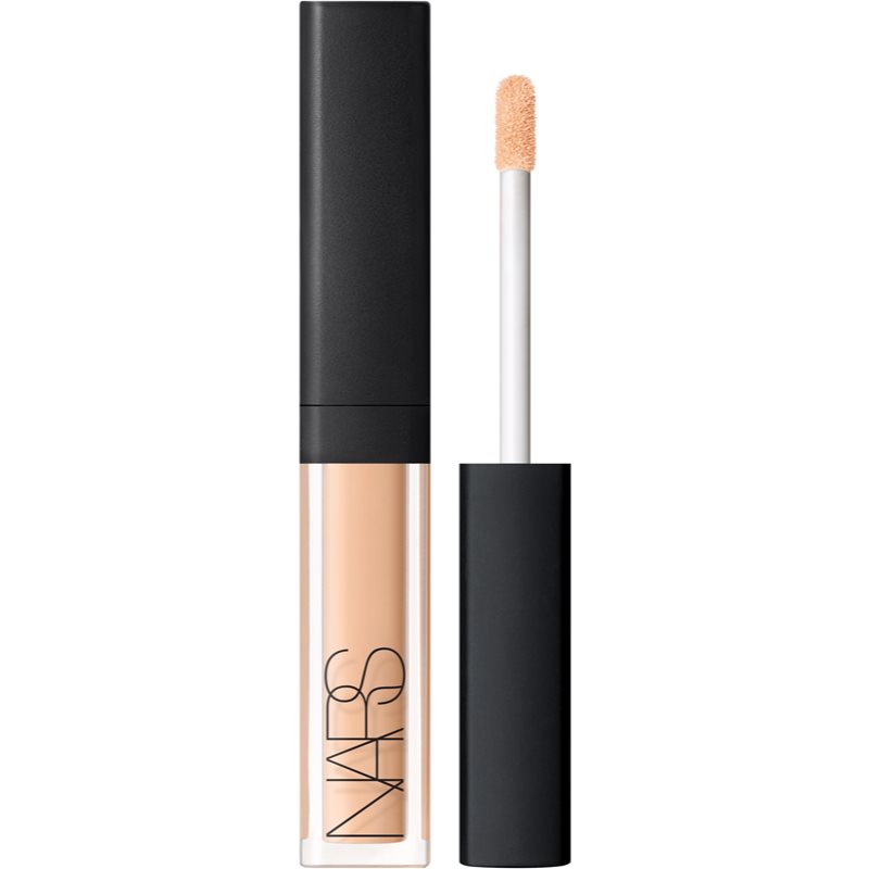 Nars Mini Radiant Creamy Concealer Correttore In Crema (Illuminante) Colore Toffee 1,4 Ml