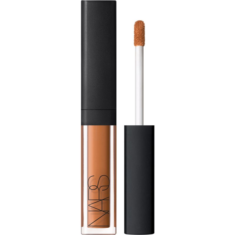 Nars Mini Radiant Creamy Concealer Correttore In Crema (Illuminante) Colore Walnut 1,4 Ml