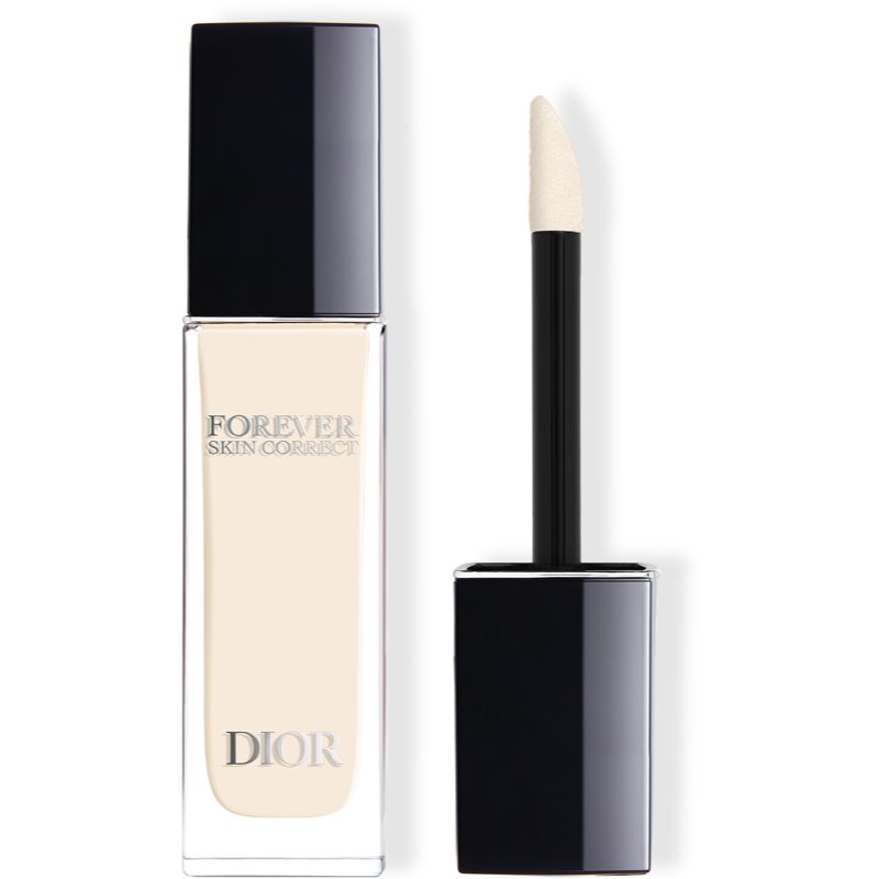 Dior Dior Forever Skin Correct Correttore Coprente In Crema Colore #00N Neutral 11 Ml
