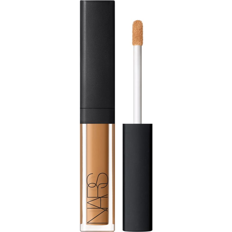 Nars Mini Radiant Creamy Concealer Correttore In Crema (Illuminante) Colore Caramel 1,4 Ml