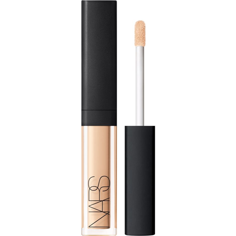 Nars Mini Radiant Creamy Concealer Correttore In Crema (Illuminante) Colore Custard 1,4 Ml